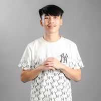 เสียงต้นฉบับ - NATzZZ🩵🔥