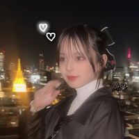 o_mau1.24