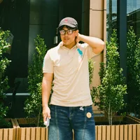 original sound - ehsa.nnnpt