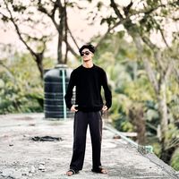 hossain_ahmed_rafi_007
