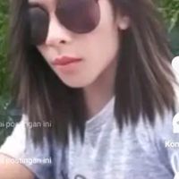 suara asli - acipin