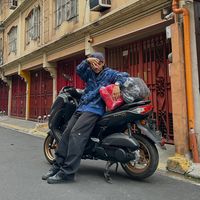 aizhieeeeeriveraaaa