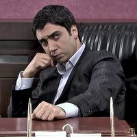 orijinal səs
