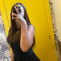051_a_loirinha
