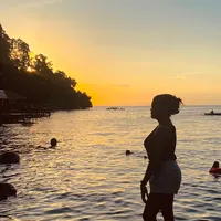 original sound - itzmen1a_