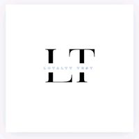 loyaltytest.022