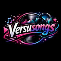 original sound - versusongs