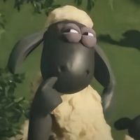 _malusg