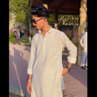 btw_itx_ali09