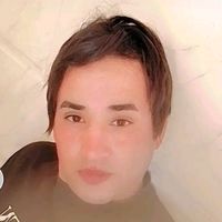 dyx57lts4nja