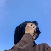 its.meee923