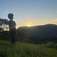 alex_m.xz7