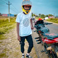 original sound - jailalkumar80