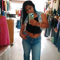 lidiadaguakmayo