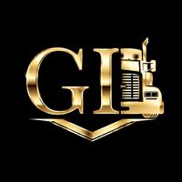 graceimport_truck.ibarra