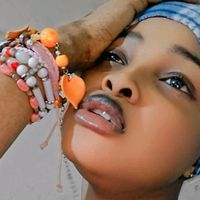 fidele2432