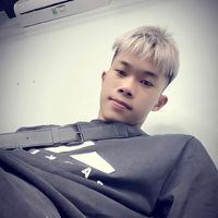nhạc nền - music is here