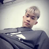 Sao Mình Chưa Nắm Tay Nhau Remix