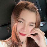 nung_ning3044