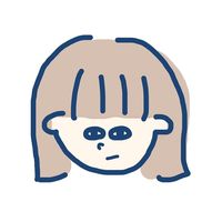 バンバンバンバンバンバン