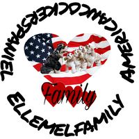 ellemelgram