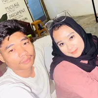 original sound - rahman.ananda2