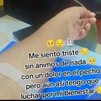senayda12345678