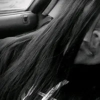 original sound - denisse._e7