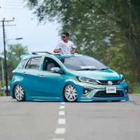 original sound - VenlyGen3🐬