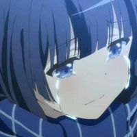 オリジナル楽曲 - おさるのりぃ