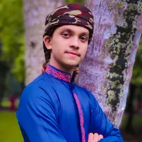 original sound - hujaifa_al_mahdi_kalarab