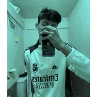 .__sourov__2.0