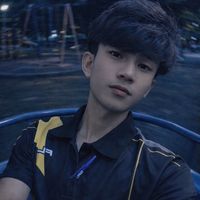 pee_199