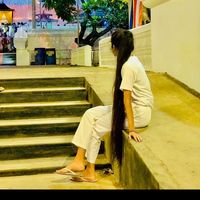 alonegirlabinaja