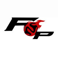 flaironthepitch