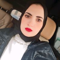 _shalaldeh