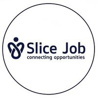 slicejob