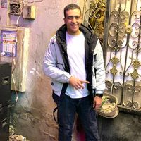 الصوت الأصلي
