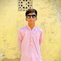 yaqoobkhanchandio32