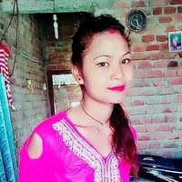 ravi123d4