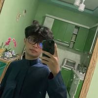 suara asli - ANAK_KECIL👶