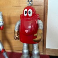 オリジナル楽曲 - 柴ポメのいる生活!