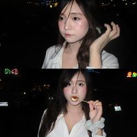 uyuumei