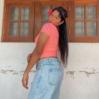 swe..thaa