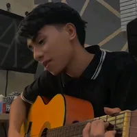 original sound - rofiki_ibnu