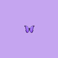 ms_myyaa