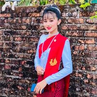 myawin29