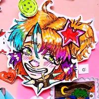 original sound - my_sary3