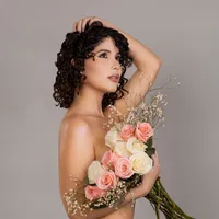 original sound - solheoficial