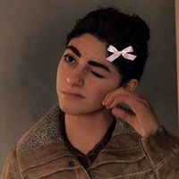 elliedellie_williams